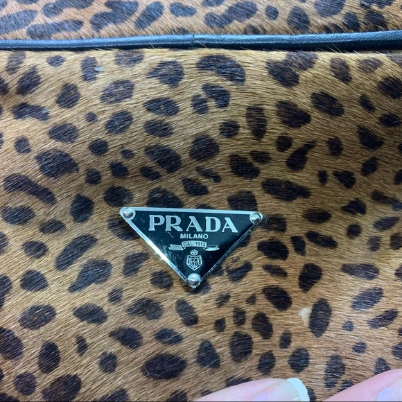 ❤️Prada Bag - Picture 6 of 8